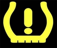 Tire Services
